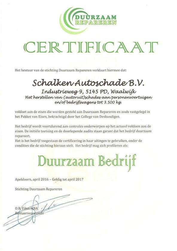 certificaat_duurzaam_repareren