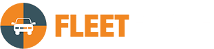 fleetforce_wit