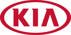 Kia-logo