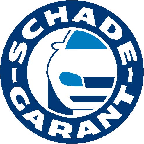 Schadegarant