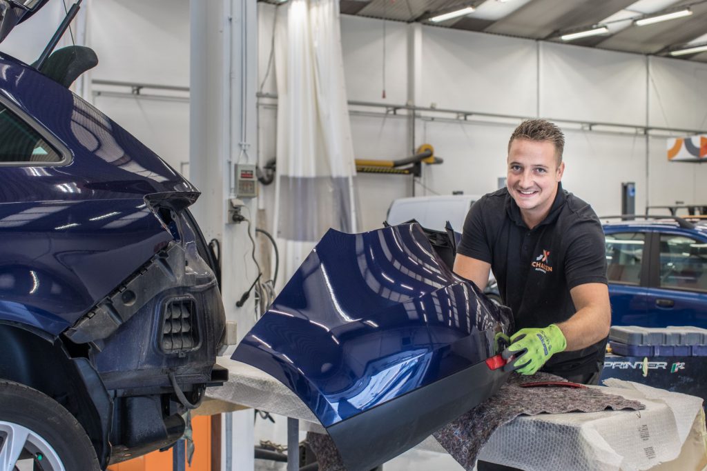 Schalken_2019_003