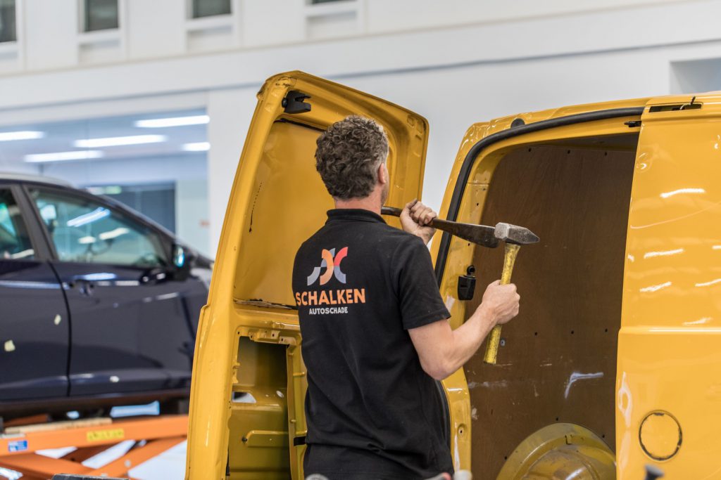 Schalken_2019_013