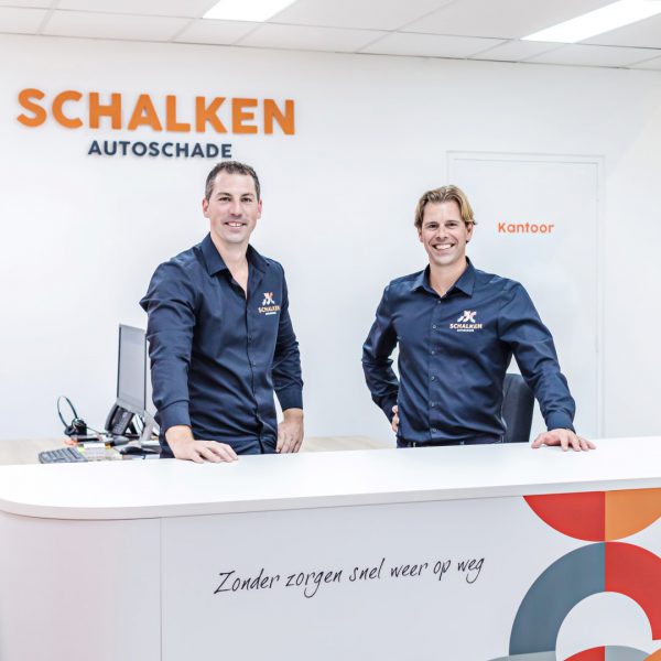 Schalken_2019_045