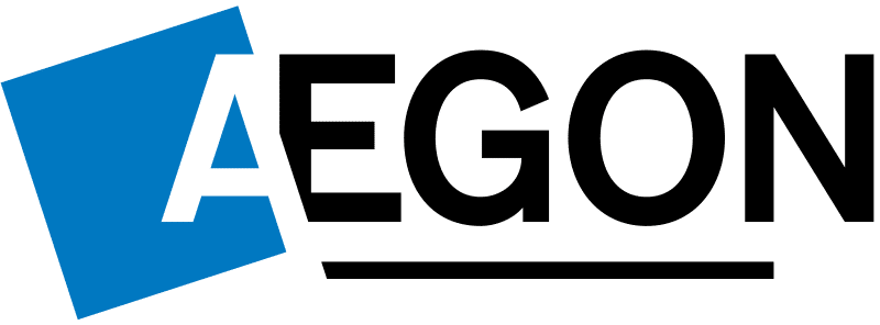 800px-AEGON_logo.svg