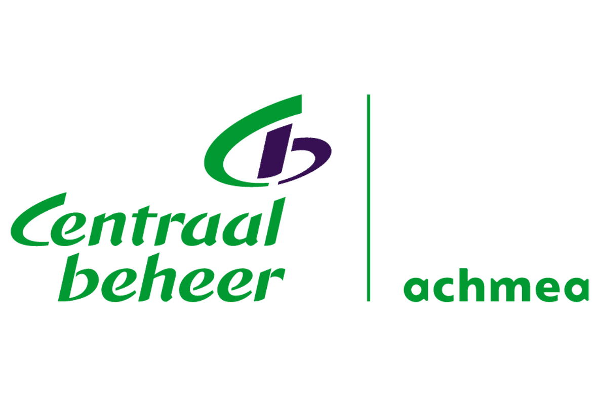 centraal-beheer