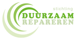 duurzaamrepararen
