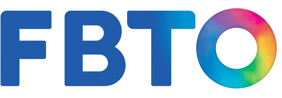 fbto-logo